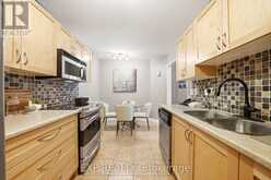 206 - 2085 AMHERST HEIGHTS DRIVE | Burlington Ontario | Slide Image Twelve