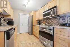 206 - 2085 AMHERST HEIGHTS DRIVE | Burlington Ontario | Slide Image Thirteen