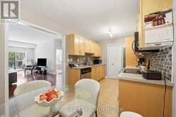 206 - 2085 AMHERST HEIGHTS DRIVE | Burlington Ontario | Slide Image Fifteen