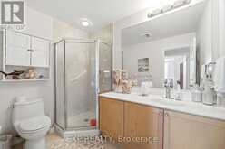 206 - 2085 AMHERST HEIGHTS DRIVE | Burlington Ontario | Slide Image Sixteen