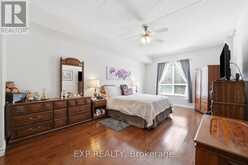 206 - 2085 AMHERST HEIGHTS DRIVE | Burlington Ontario | Slide Image Seventeen