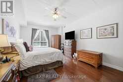 206 - 2085 AMHERST HEIGHTS DRIVE | Burlington Ontario | Slide Image Eighteen