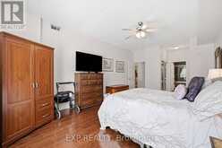 206 - 2085 AMHERST HEIGHTS DRIVE | Burlington Ontario | Slide Image Nineteen