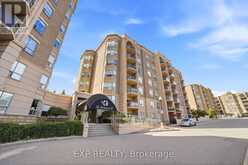 206 - 2085 AMHERST HEIGHTS DRIVE | Burlington Ontario | Slide Image One