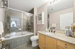 206 - 2085 AMHERST HEIGHTS DRIVE | Burlington Ontario | Slide Image Twenty