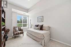 206 - 2085 AMHERST HEIGHTS DRIVE | Burlington Ontario | Slide Image Twenty-one