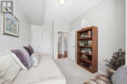 206 - 2085 AMHERST HEIGHTS DRIVE | Burlington Ontario | Slide Image Twenty-two