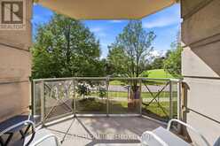 206 - 2085 AMHERST HEIGHTS DRIVE | Burlington Ontario | Slide Image Twenty-three