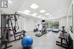 206 - 2085 AMHERST HEIGHTS DRIVE | Burlington Ontario | Slide Image Twenty-four