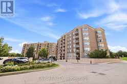 206 - 2085 AMHERST HEIGHTS DRIVE | Burlington Ontario | Slide Image Two