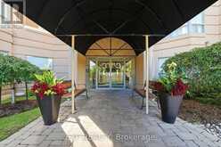 206 - 2085 AMHERST HEIGHTS DRIVE | Burlington Ontario | Slide Image Three