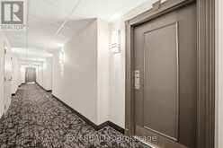 206 - 2085 AMHERST HEIGHTS DRIVE | Burlington Ontario | Slide Image Four