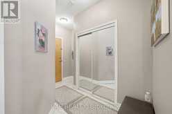 206 - 2085 AMHERST HEIGHTS DRIVE | Burlington Ontario | Slide Image Five