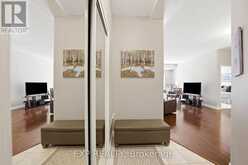 206 - 2085 AMHERST HEIGHTS DRIVE | Burlington Ontario | Slide Image Six