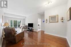 206 - 2085 AMHERST HEIGHTS DRIVE | Burlington Ontario | Slide Image Seven