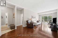 206 - 2085 AMHERST HEIGHTS DRIVE | Burlington Ontario | Slide Image Eight