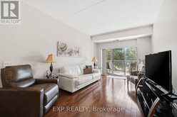 206 - 2085 AMHERST HEIGHTS DRIVE | Burlington Ontario | Slide Image Nine
