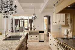 1081 ARGYLE DRIVE | Oakville Ontario | Slide Image Thirteen