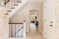 1081 ARGYLE DRIVE | Oakville Ontario | Slide Image Twenty-one