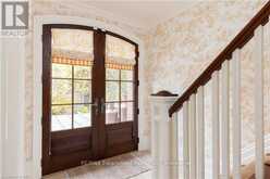 1081 ARGYLE DRIVE | Oakville Ontario | Slide Image Twenty-two