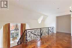 1081 ARGYLE DRIVE | Oakville Ontario | Slide Image Twenty-seven