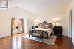 1081 ARGYLE DRIVE | Oakville Ontario | Slide Image Twenty-eight
