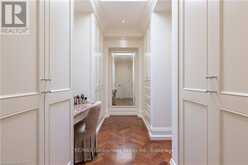 1081 ARGYLE DRIVE | Oakville Ontario | Slide Image Thirty