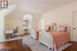 1081 ARGYLE DRIVE | Oakville Ontario | Slide Image Thirty-three