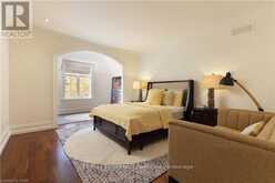 1081 ARGYLE DRIVE | Oakville Ontario | Slide Image Thirty-six