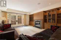 1081 ARGYLE DRIVE | Oakville Ontario | Slide Image Thirty-eight