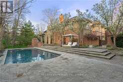 1081 ARGYLE DRIVE | Oakville Ontario | Slide Image Forty-eight