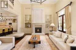 1081 ARGYLE DRIVE | Oakville Ontario | Slide Image Nineteen