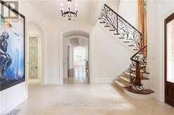 1081 ARGYLE DRIVE | Oakville Ontario | Slide Image Three