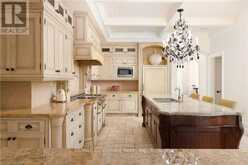 1081 ARGYLE DRIVE | Oakville Ontario | Slide Image Nine