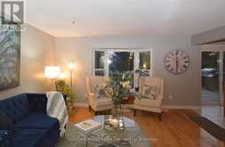 303 GRAND RIDGE DRIVE | Cambridge Ontario | Slide Image Fifteen