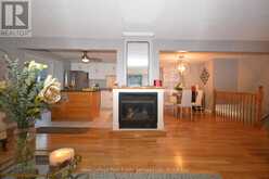 303 GRAND RIDGE DRIVE | Cambridge Ontario | Slide Image Seventeen
