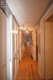 303 GRAND RIDGE DRIVE | Cambridge Ontario | Slide Image Eighteen