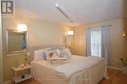 303 GRAND RIDGE DRIVE | Cambridge Ontario | Slide Image Nineteen