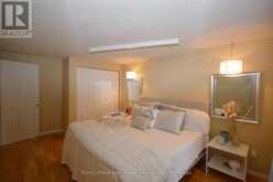 303 GRAND RIDGE DRIVE | Cambridge Ontario | Slide Image Twenty-one