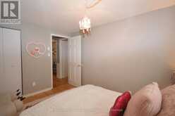 303 GRAND RIDGE DRIVE | Cambridge Ontario | Slide Image Twenty-three