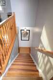 303 GRAND RIDGE DRIVE | Cambridge Ontario | Slide Image Twenty-seven