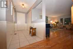 303 GRAND RIDGE DRIVE | Cambridge Ontario | Slide Image Two
