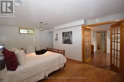 303 GRAND RIDGE DRIVE | Cambridge Ontario | Slide Image Thirty