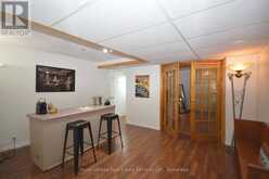 303 GRAND RIDGE DRIVE | Cambridge Ontario | Slide Image Thirty-one