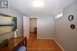 303 GRAND RIDGE DRIVE | Cambridge Ontario | Slide Image Thirty-four