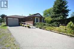 303 GRAND RIDGE DRIVE | Cambridge Ontario | Slide Image Thirty-six