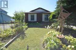 303 GRAND RIDGE DRIVE | Cambridge Ontario | Slide Image Thirty-seven