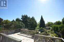 303 GRAND RIDGE DRIVE | Cambridge Ontario | Slide Image Thirty-nine