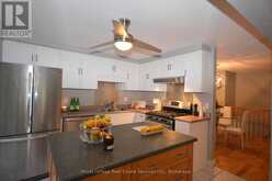 303 GRAND RIDGE DRIVE | Cambridge Ontario | Slide Image Seven