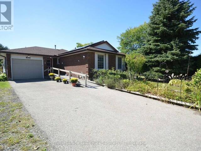 303 GRAND RIDGE DRIVE Cambridge Ontario, N1S 4W9 - 5 Bedrooms Home For Sale